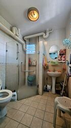 Blk 185 Edgefield Plains (Punggol), HDB 5 Rooms #463234641